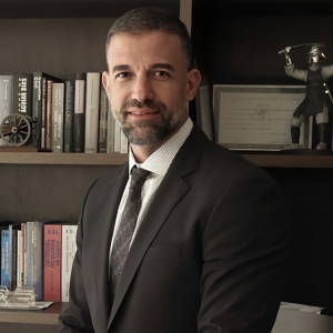 Foto de Rafael Carneiro