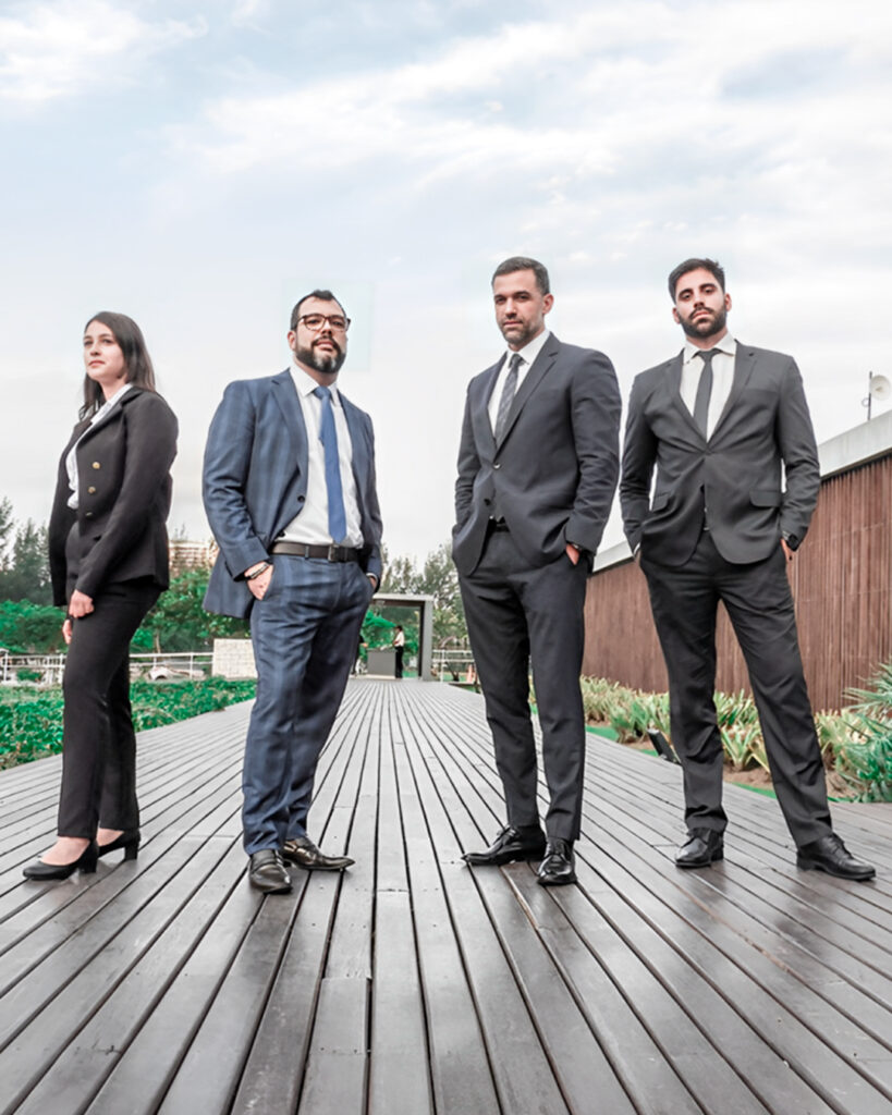 BANNER EQUIPE MJRC PAGINA AREAS DE ATUAÇAO