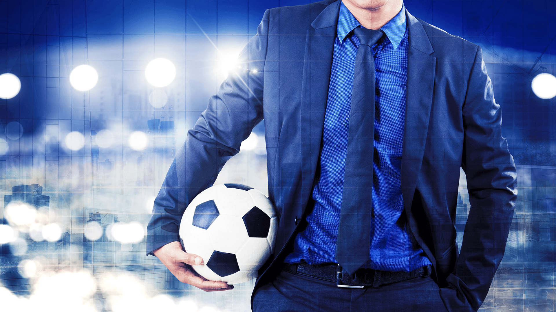 Banner Blog A Complexa Dança do Direito Esportivo com a Gestão Esportiva