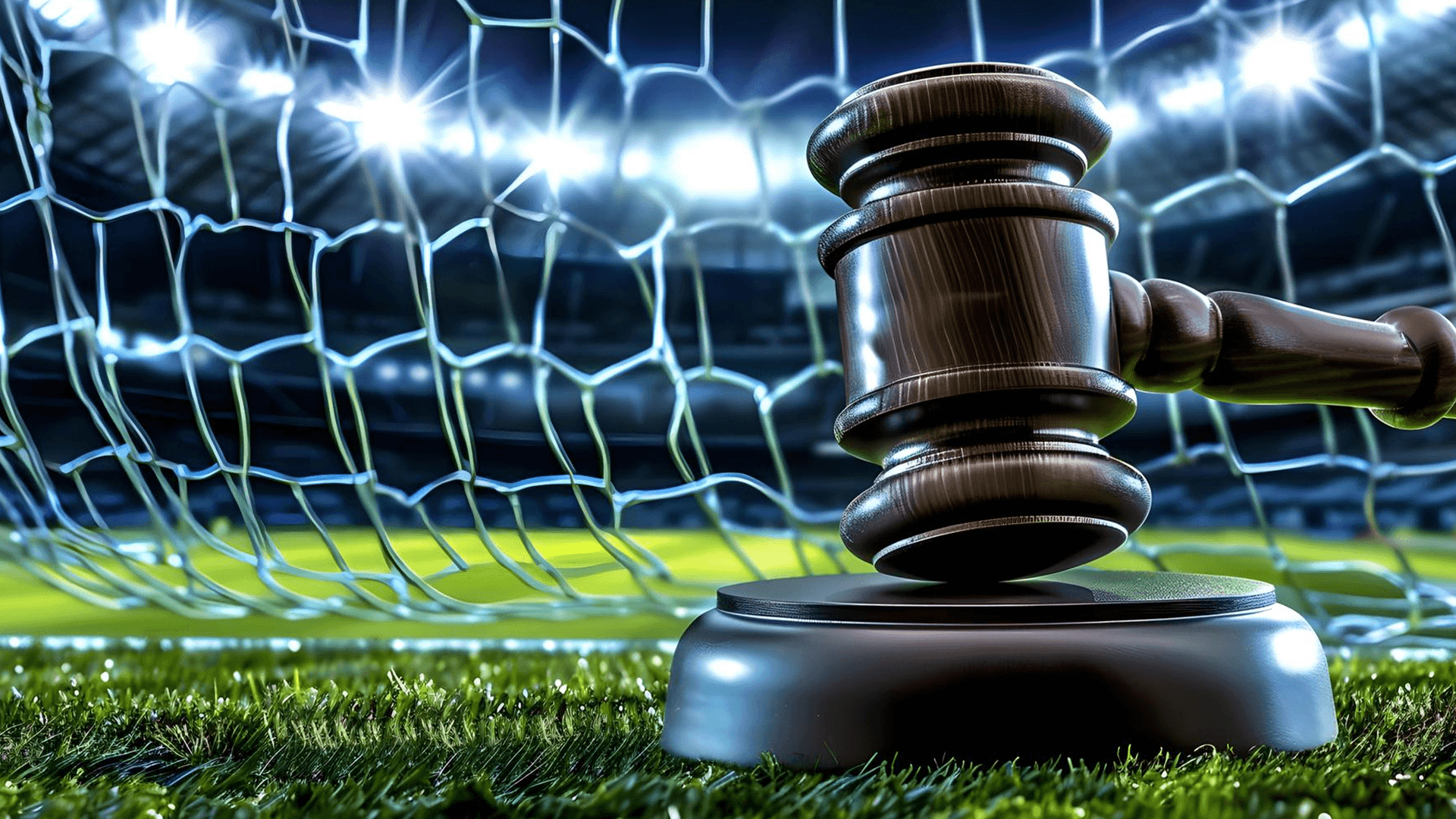 Banner Blog Inovação na Gestão Esportiva_ O check list do Gestor Moderno