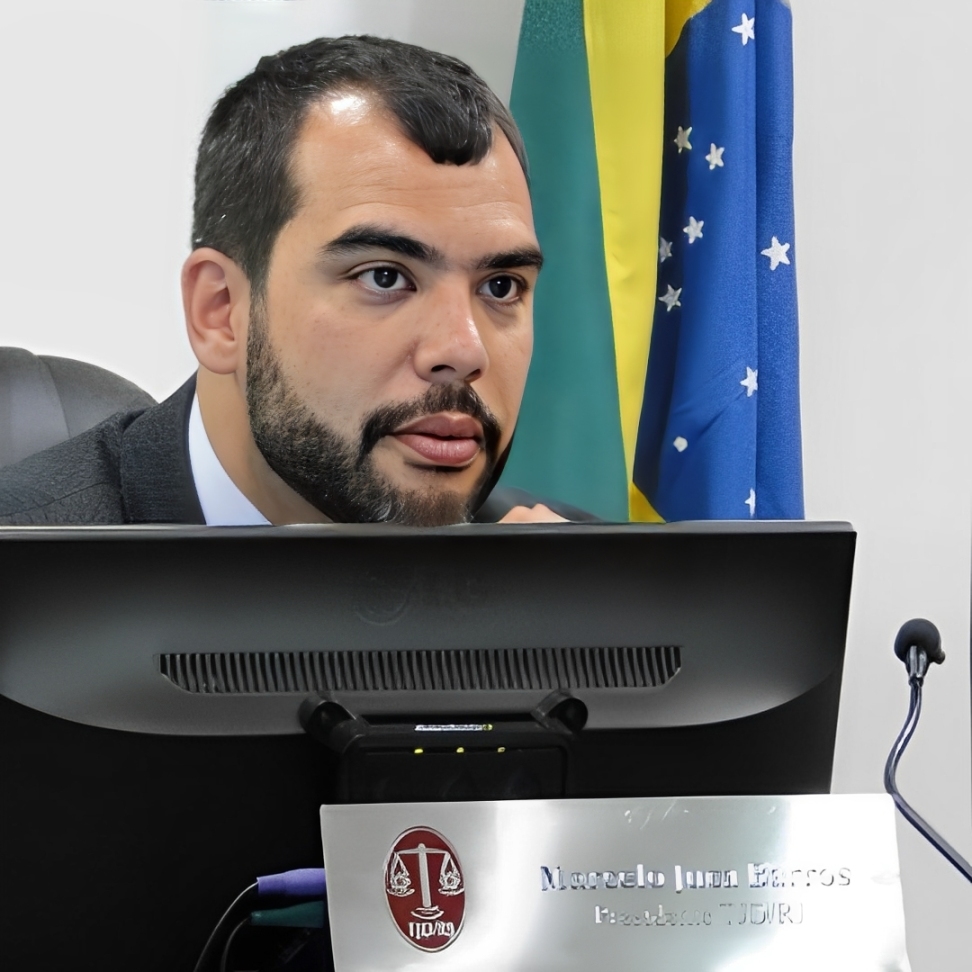 FOTO SOCIO MARCELO JUCA PARA SEÇAO SOBRE NOS SITE MJRC ADVOGADOS FOTO SOCIO MARCELO JUCA PARA SEÇAO SOBRE NOS SITE MJRC ADVOGADOS