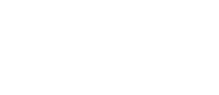 MJRC ADVOGADOS LOGOMARCA VERTICAL BRANCO